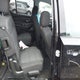 1GNEVGKW0KJ306377 2019 Chevrolet Traverse 1Lt auction photo thumbnail 8