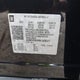 1GNEVGKW0KJ306377 2019 Chevrolet Traverse 1Lt auction photo thumbnail 9