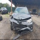 JTMJFREV1HD220330 2017 Toyota Rav4 Se auction photo thumbnail 13