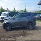 JTMJFREV1HD220330 2017 Toyota Rav4 Se auction photo thumbnail 15