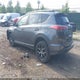 JTMJFREV1HD220330 2017 Toyota Rav4 Se auction photo thumbnail 3