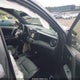 JTMJFREV1HD220330 2017 Toyota Rav4 Se auction photo thumbnail 5