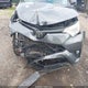 JTMJFREV1HD220330 2017 Toyota Rav4 Se auction photo thumbnail 6