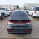 KMHLS4DG6SU952157 2025 Hyundai Elantra Sel Convenience auction photo thumbnail 16