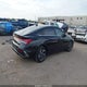 KMHLS4DG6SU952157 2025 Hyundai Elantra Sel Convenience auction photo thumbnail 4