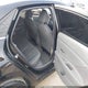 KMHLS4DG6SU952157 2025 Hyundai Elantra Sel Convenience auction photo thumbnail 8