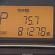 KNAFG526287137946 2008 Kia Rondo Lx V6 auction photo thumbnail 12