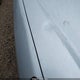 KNAFG526287137946 2008 Kia Rondo Lx V6 auction photo thumbnail 13