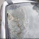 KNAFG526287137946 2008 Kia Rondo Lx V6 auction photo thumbnail 14