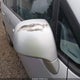 KNAFG526287137946 2008 Kia Rondo Lx V6 auction photo thumbnail 16