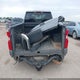 3GCPWCEK5KG127317 2019 Chevrolet Silverado 1500 Lt auction photo thumbnail 14
