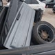 3GCPWCEK5KG127317 2019 Chevrolet Silverado 1500 Lt auction photo thumbnail 9