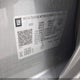 3GCPWCEK5KG127317 2019 Chevrolet Silverado 1500 Lt auction photo thumbnail 7