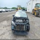 2T1BURHE6KC133372 2019 Toyota Corolla Se auction photo thumbnail 13