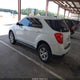 2GNALAEK2F1117157 2015 Chevrolet Equinox Ls auction photo thumbnail 3