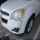 2GNALAEK2F1117157 2015 Chevrolet Equinox Ls auction photo thumbnail 6