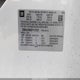 2GNALAEK2F1117157 2015 Chevrolet Equinox Ls auction photo thumbnail 9