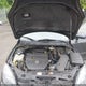 JM1BK343681871080 2008 Mazda Mazda3 S Sport auction photo thumbnail 10