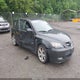 JM1BK343681871080 2008 Mazda Mazda3 S Sport auction photo thumbnail 1