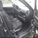 JM1BK343681871080 2008 Mazda Mazda3 S Sport auction photo thumbnail 5