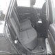 JM1BK343681871080 2008 Mazda Mazda3 S Sport auction photo thumbnail 8