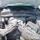 2HJYK165X7H543458 2007 Honda Ridgeline Rtl auction photo thumbnail 10