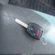 2HJYK165X7H543458 2007 Honda Ridgeline Rtl auction photo thumbnail 11