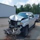2HJYK165X7H543458 2007 Honda Ridgeline Rtl auction photo thumbnail 2
