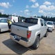 2HJYK165X7H543458 2007 Honda Ridgeline Rtl auction photo thumbnail 4