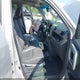 2HJYK165X7H543458 2007 Honda Ridgeline Rtl auction photo thumbnail 5