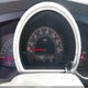 2HJYK165X7H543458 2007 Honda Ridgeline Rtl auction photo thumbnail 7