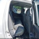 2HJYK165X7H543458 2007 Honda Ridgeline Rtl auction photo thumbnail 8
