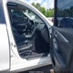 JN1EV7AP1JM351444 2018 Infiniti Q50 3.0T Sport auction photo thumbnail 5