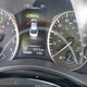 JN1EV7AP1JM351444 2018 Infiniti Q50 3.0T Sport auction photo thumbnail 7