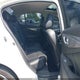 JN1EV7AP1JM351444 2018 Infiniti Q50 3.0T Sport auction photo thumbnail 8
