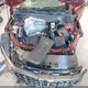 KL77LJEP8SC177766 2025 Chevrolet Trax Fwd 2Rs auction photo thumbnail 10