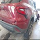 KL77LJEP8SC177766 2025 Chevrolet Trax Fwd 2Rs auction photo thumbnail 13