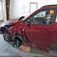 KL77LJEP8SC177766 2025 Chevrolet Trax Fwd 2Rs auction photo thumbnail 14