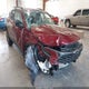KL77LJEP8SC177766 2025 Chevrolet Trax Fwd 2Rs auction photo thumbnail 1