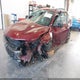 KL77LJEP8SC177766 2025 Chevrolet Trax Fwd 2Rs auction photo thumbnail 2