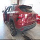KL77LJEP8SC177766 2025 Chevrolet Trax Fwd 2Rs auction photo thumbnail 3