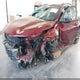 KL77LJEP8SC177766 2025 Chevrolet Trax Fwd 2Rs auction photo thumbnail 6