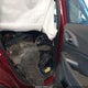 KL77LJEP8SC177766 2025 Chevrolet Trax Fwd 2Rs auction photo thumbnail 8