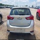 JTNKARJE0HJ527803 2017 Toyota Corolla Im auction photo thumbnail 17