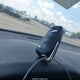 JTNKARJE0HJ527803 2017 Toyota Corolla Im auction photo thumbnail 11