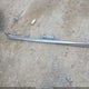 JTNKARJE0HJ527803 2017 Toyota Corolla Im auction photo thumbnail 12