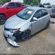 JTNKARJE0HJ527803 2017 Toyota Corolla Im auction photo thumbnail 6
