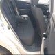 JTNKARJE0HJ527803 2017 Toyota Corolla Im auction photo thumbnail 8