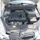 KMHCN4AC1BU611158 2011 Hyundai Accent Gls auction photo thumbnail 10