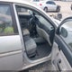 KMHCN4AC1BU611158 2011 Hyundai Accent Gls auction photo thumbnail 5